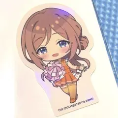 まよ様 リクエスト 2点 まとめ商品