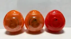 ハイキュー　サウンドロップ 日向　影山　研磨