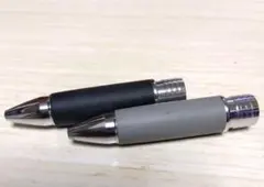 ジェットストリーム4＋1部品