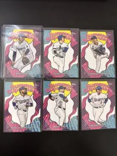 Item thumbnail for item c4e1211a-e896-44ff-8bb1-aa06c1c8df45