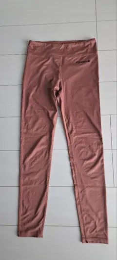 Item thumbnail for item 7c367b6a-df0c-4d41-9801-bdfc68401ce3