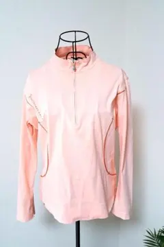 Item thumbnail for item 58c9c3a6-1843-4445-9858-7d05f23c3efe