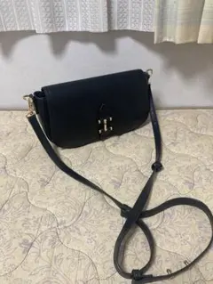 SENSEOFPLACEハンドバッグ