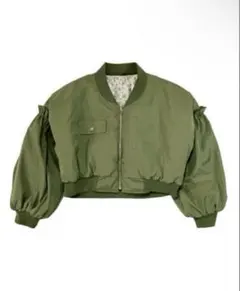 2025年最新】あさぎーにょ poppy アウターの人気アイテム - メルカリ