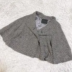 Item thumbnail for item 26610be7-5549-444a-b97c-a356582f4bd6