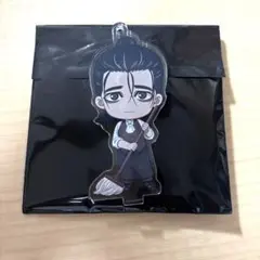 チ。ー地球の運動についてー スイパラ アクキー オクジー