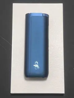 glo Hyper Pro グローハイパープロ　青　ブルー