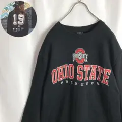 Item thumbnail for item cb97db51-0716-421a-a968-7853b2cc2c06