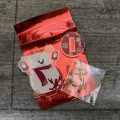 グラニフ キャラクターグッズ