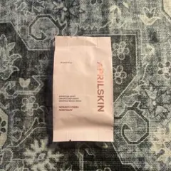 APRILSKIN HERO CUSHION リフィル 19号のサムネイル