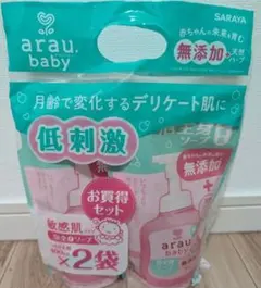 Item thumbnail for item 145d06ca-0fc5-466f-a804-1475d6f1b619