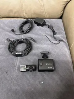 2026年最新】ユピテル Y-210Rの人気アイテム - メルカリ