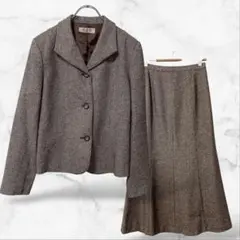 Item thumbnail for item f1b33d7d-a124-444b-b88b-4b803f656c40