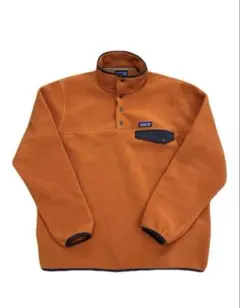 Item thumbnail for item 6e5a74be-05ac-49ca-a05f-b3531bdd1744