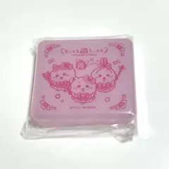 【新品未開封】まじかるちいかわ 販促 マルチプラケース