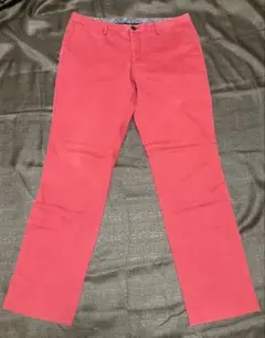 ヒューゴボス　パンツのサムネイル