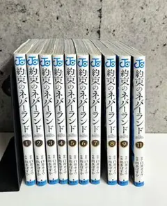 Item thumbnail for item bf077708-9f2b-4090-99ca-0af5b8d1fc74