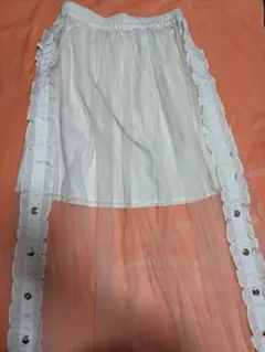 Item thumbnail for item 8142b40f-2a64-4322-8c7e-212160764cfd