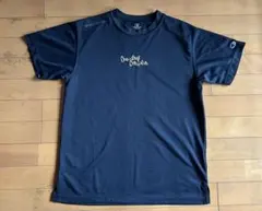 Champion チャンピオン バスケウェア 半袖Tシャツ サイズ M