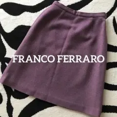 Item thumbnail for item 06643bd0-c20d-49e8-a966-fd9a3b51564b