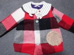 コート アウター