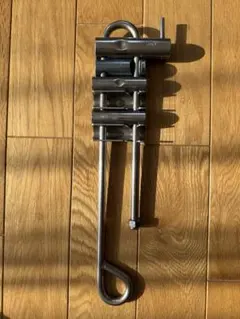 Item thumbnail for item 9764191f-eec3-4db4-8854-e5306dc29d60