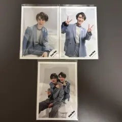 Item thumbnail for item 2b7a9a41-788e-4e9b-adcd-920125e9537a