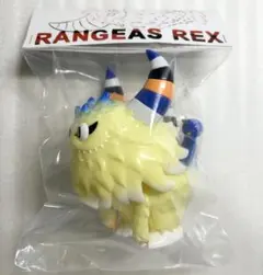 2026年最新】rangeasの人気アイテム - メルカリ
