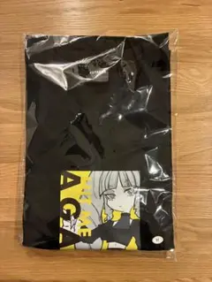新品4Staker Tシャツ(Mサイズ) スロパチステーション