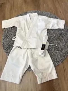 Item thumbnail for item b98a215a-20eb-4894-bbf5-2e678f2800f6