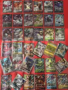 ポケモンカード SSR UR GX RRR RR まとめ売り リザードン