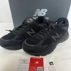 Item thumbnail for item 712f77e8-f120-40e4-bce3-9d4256376def