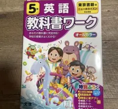 Item thumbnail for item 86424a2f-af09-4c33-86c6-f602233388ec