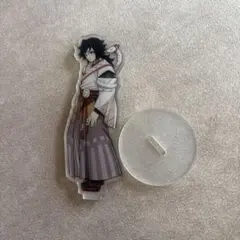 Item thumbnail for item 41c66dae-a4f2-4b5a-979a-071877f1e240