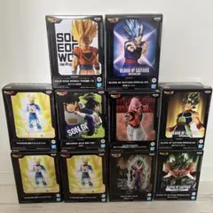 パト★プロフ確認お願いします様 リクエスト 2点 まとめ商品