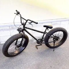 2026年最新】ビーチクルーザー 大阪の人気アイテム - メルカリ