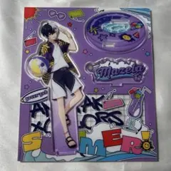 Item thumbnail for item e947bb41-2661-4daa-b053-14347450aa43