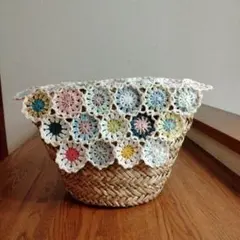 Item thumbnail for item df621d6a-f4c5-408b-8168-ec75e4022fc1