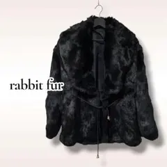 2026年最新】SAGA FURS レディース 毛皮・ファーコートの人気アイテム