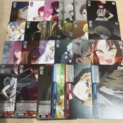 推しの子 グッズ まとめ売りのサムネイル