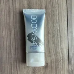 新品 未開封 BODY-GA 薬用デオドラントクリーム 60g - メルカリ