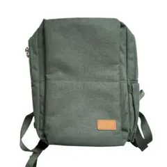 NORDACE バックパックのサムネイル