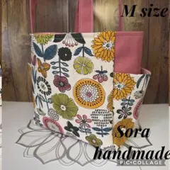 Item thumbnail for item 6490ef64-71db-419b-afbe-51889aeb9cba