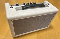 Item thumbnail for item 1f185f4c-68e3-42de-9ae8-2b3b65ec06e0