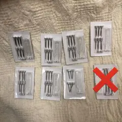 Item thumbnail for item 6b4327b5-2562-49a4-ae68-872597a086b5