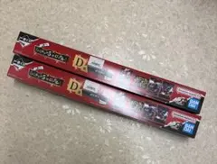 ふ*お様 一番くじ 『ペルソナ５ザ・ロイヤル！』　D賞 ポスター（未開封）×２