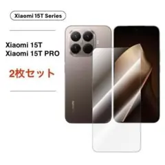 Item thumbnail for item caf496a7-164f-415d-b486-073a9b6933b9