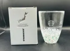 098》【新品】うる星やつら ステンレスタンブラー ジョージア〈当選品