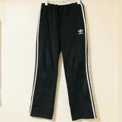 Item thumbnail for item 95752dfd-3689-4088-9ee0-2684c757fd87