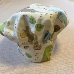 Item thumbnail for item 40b937e9-b744-40df-8bbf-9d8f18fb3b76